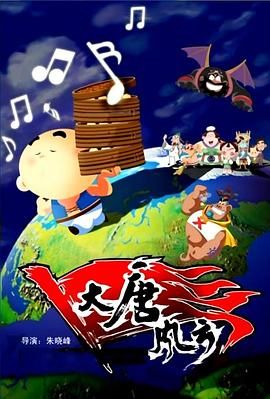 无遮挡辣妞范1000部免费天堂
