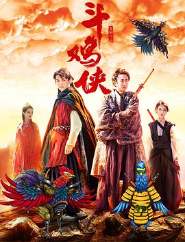 sm影片